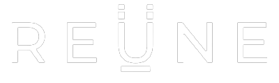 Reune Logo