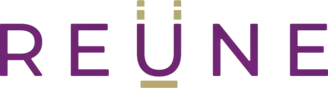 Logo reune